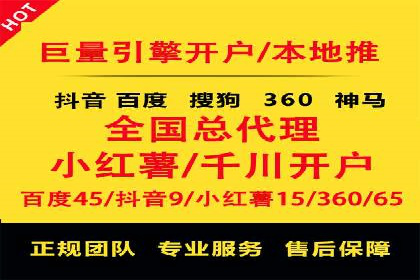 某某sem广告公司专案解读：SEM在旅游行业的成功实践